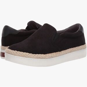 Dr. Scholl's Madi Jute slip-on